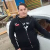 user6llenye353