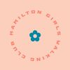 hamiltongirlswalkingclub
