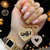 nona_4420