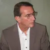 hassanjabbari8
