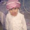 q9ncxxj