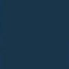 ezequiel_gallard0