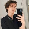 astro_comet