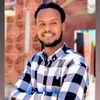 cabtain_dhiidhi