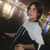 s_roaa252