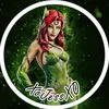 jessica337395