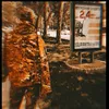wagner_group12
