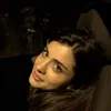 il_of8