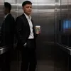 tienbip197