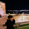 moha_thr013