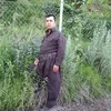kamalgalaly583