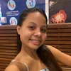 thaliareginada