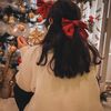 aisauleblog