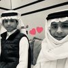 سعودي والراية سعودية🇸🇦🇸🇦