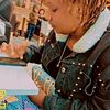 karee_thrift_store