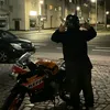 cbr125r_4_fun