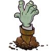 ibornzombie