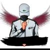 arthuro_free
