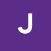 .jraco