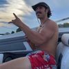 ryancharleskost