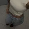 ssar_n