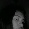 cute_masky