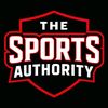 the.sports.authority