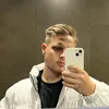 lampros.krgn