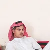 yf_s.0