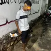 degê750🦁
