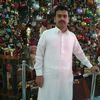 usmanpanhwar11