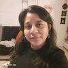 dalilasantos834