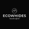 eCowhides