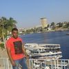 karimramadan058