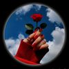 _nathaly.3