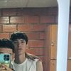 7luisnaldo
