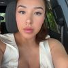 Rica Rosa