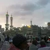 daryaayub2