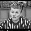 little.miss.make.you.mad