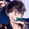 taehyungbabe1995