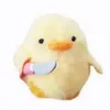melaturbopela
