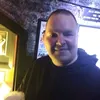 chrissanderson12