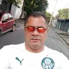 carlos_diniz.01