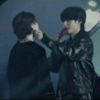 rood_jm