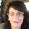 kristy16701