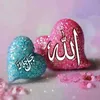 rahmat...afg