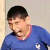 qaqacell.037
