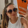juliaoliveiraferraz