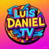 luisdaniel_tv