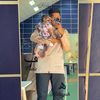 faizal_dekmat